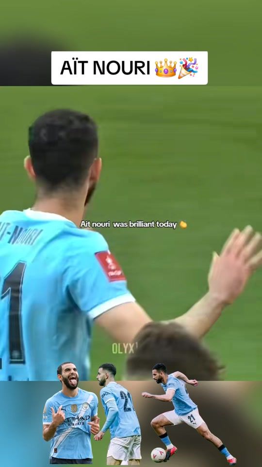 TikTok video thumbnail by city_758