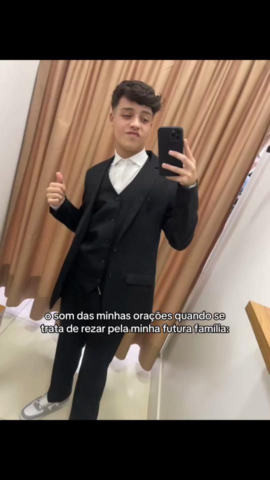 TikTok video thumbnail by kaique_boldrin