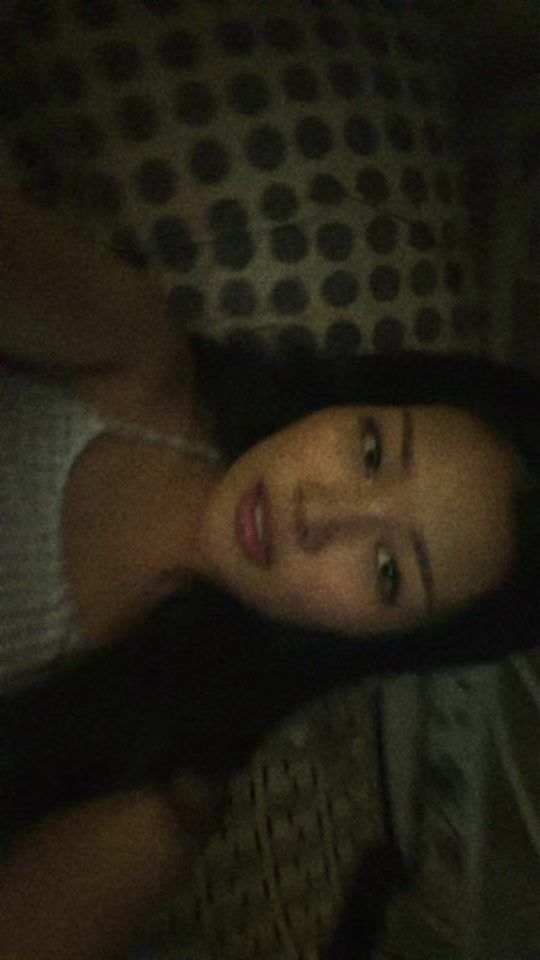 TikTok video thumbnail by baedada20