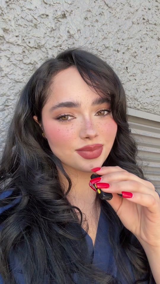 TikTok video thumbnail by yarazethmg