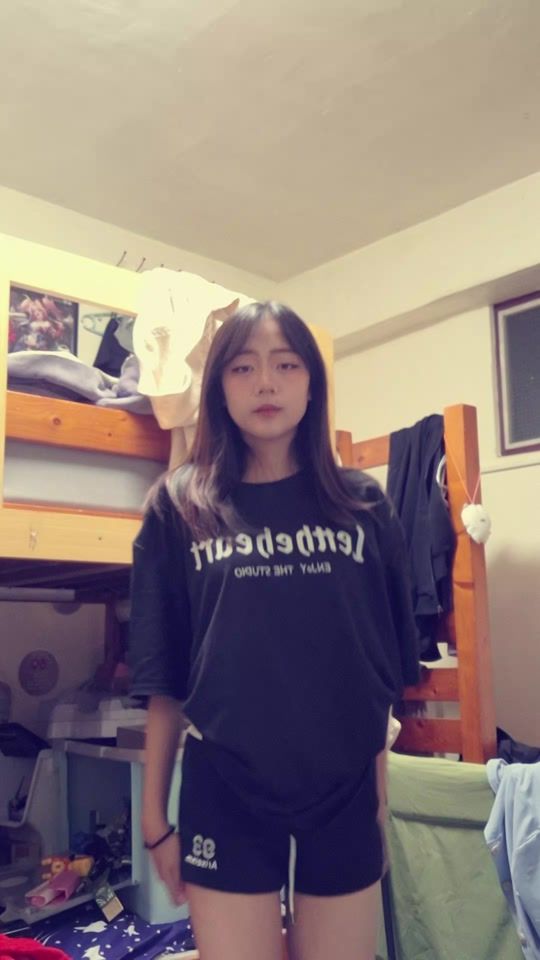 TikTok video thumbnail by qq._.0002