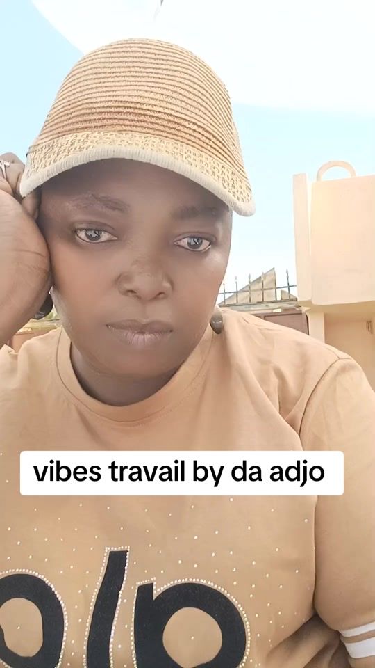 TikTok video thumbnail by parisette2