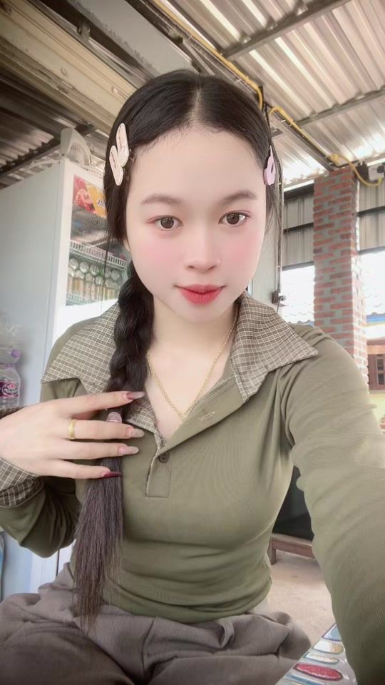 TikTok video thumbnail by tanok_25504