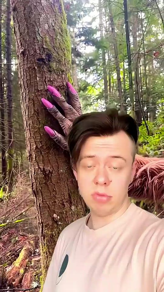 TikTok video thumbnail by bydruemae