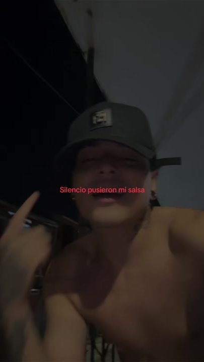 TikTok video thumbnail by diego._.molina