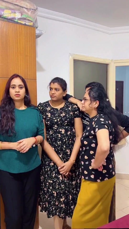 TikTok video thumbnail by abd17vinothkumar