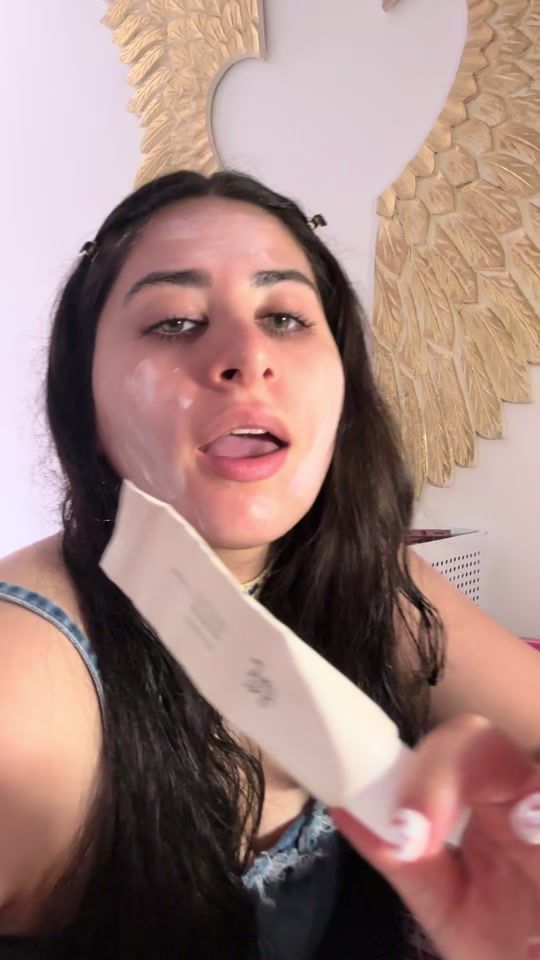 TikTok video thumbnail by danitza.arayaa