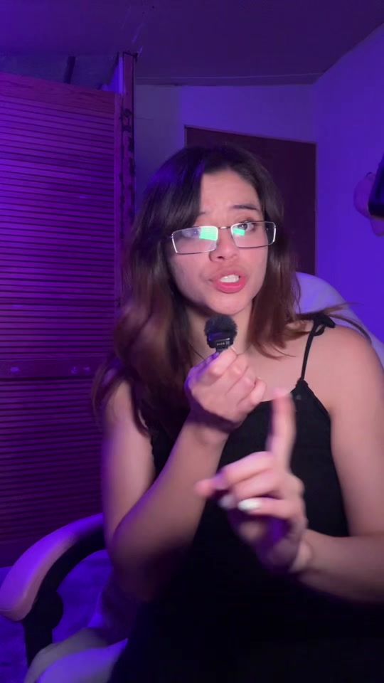 TikTok video thumbnail by thais_oscos