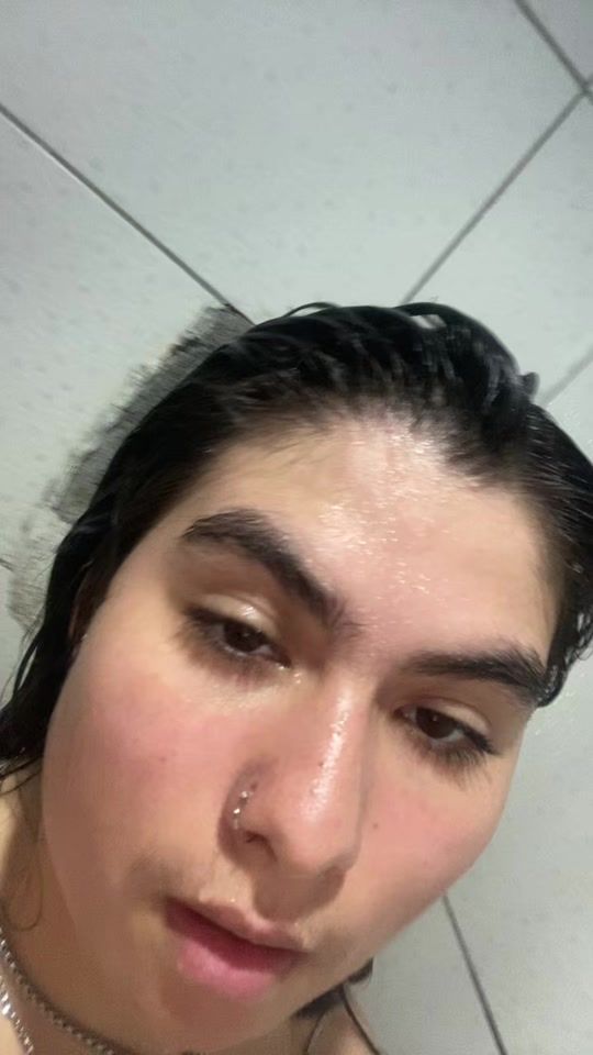 TikTok video thumbnail by japinha_prestes_24