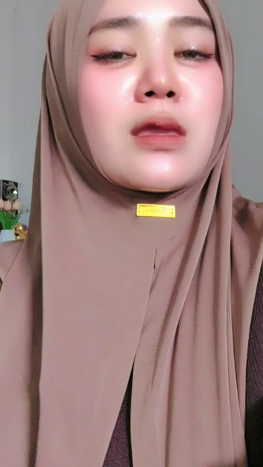 TikTok video thumbnail by vhietrykd