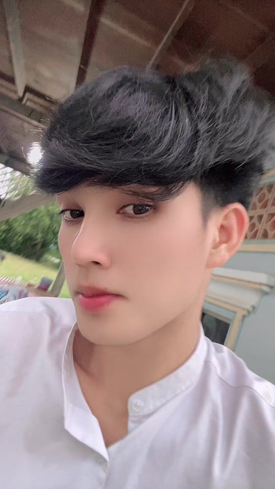 TikTok video thumbnail by ei.photo.graphy