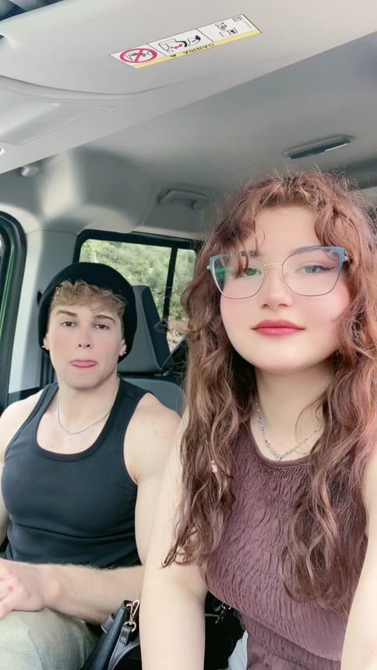 TikTok video thumbnail by egemirrr