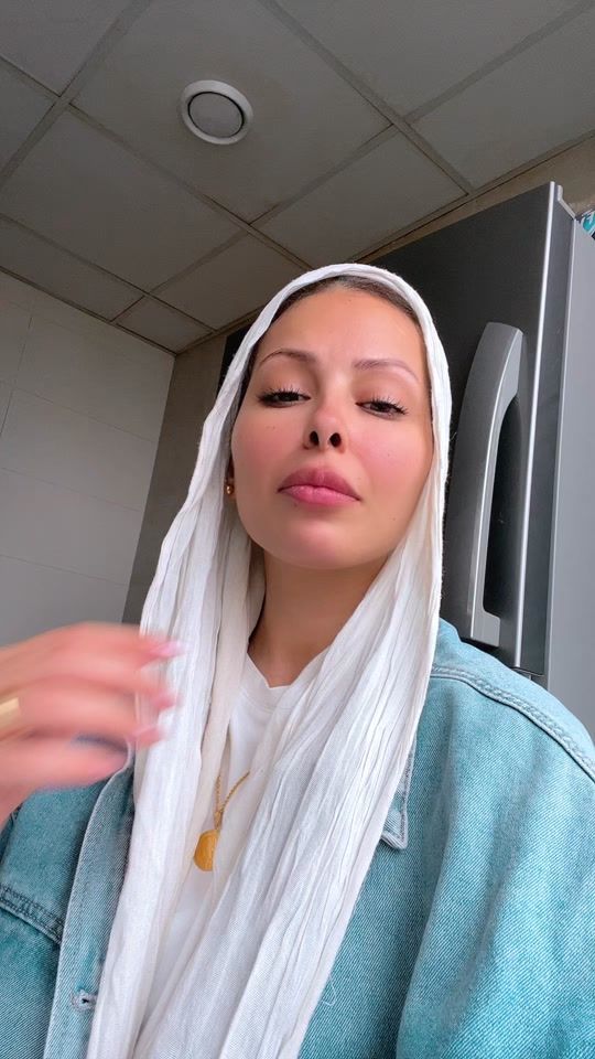 TikTok video thumbnail by lomaa_hassan