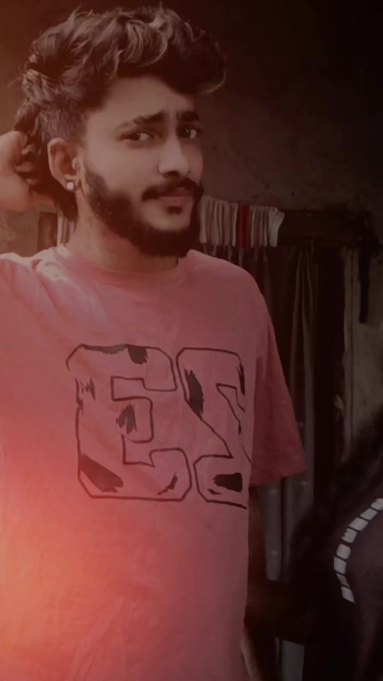 TikTok video thumbnail by nipa_boy_2