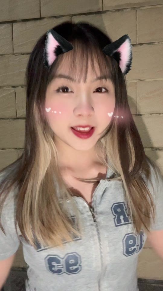 TikTok video thumbnail by yummm_93