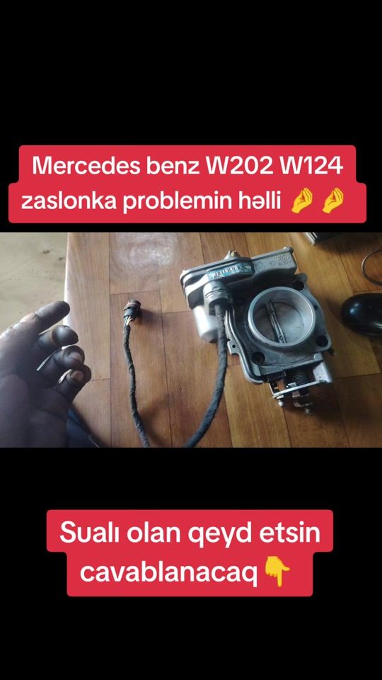 TikTok video thumbnail by dh_avto