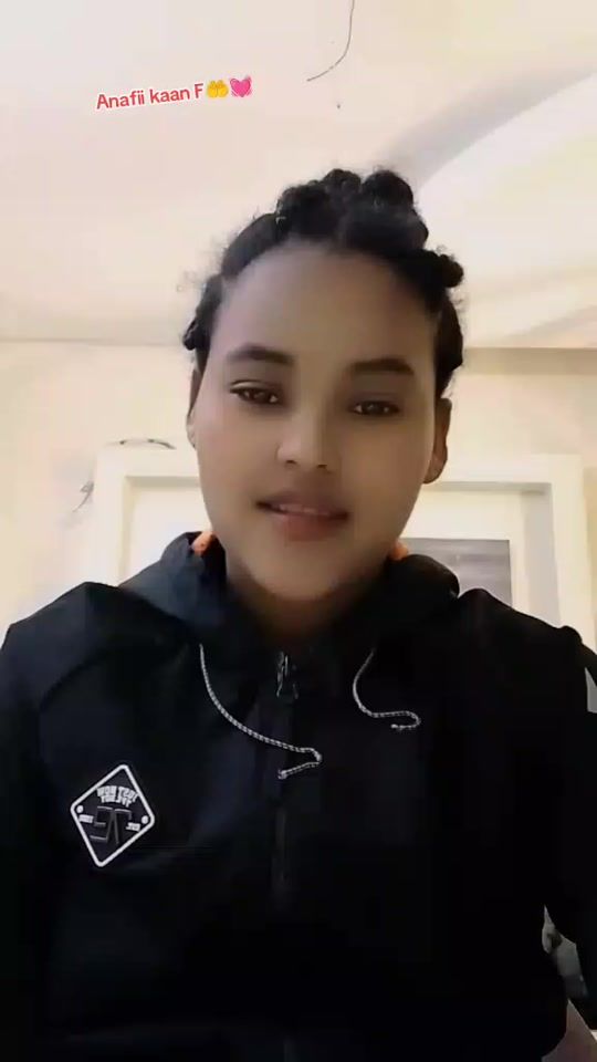 TikTok video thumbnail by burtee335