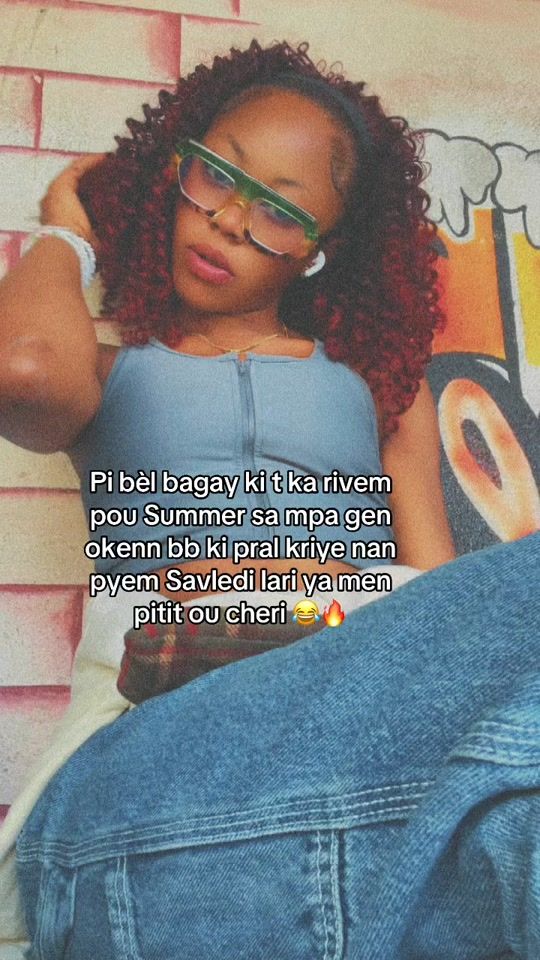 TikTok video thumbnail by stesee_prunelle2