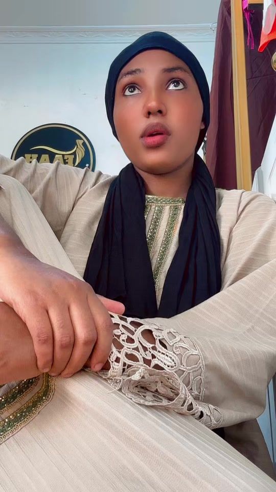 TikTok video thumbnail by iammohaxyqueen