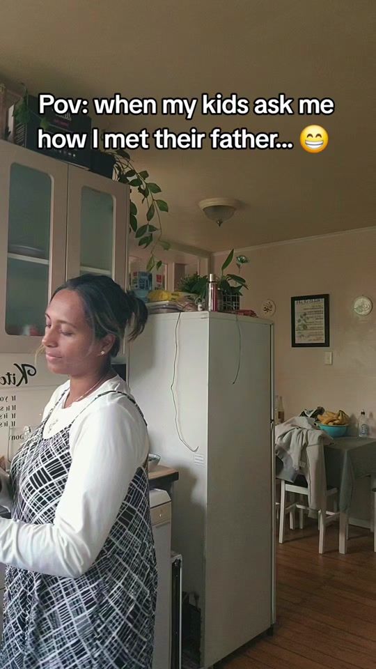 TikTok video thumbnail by ziabano1