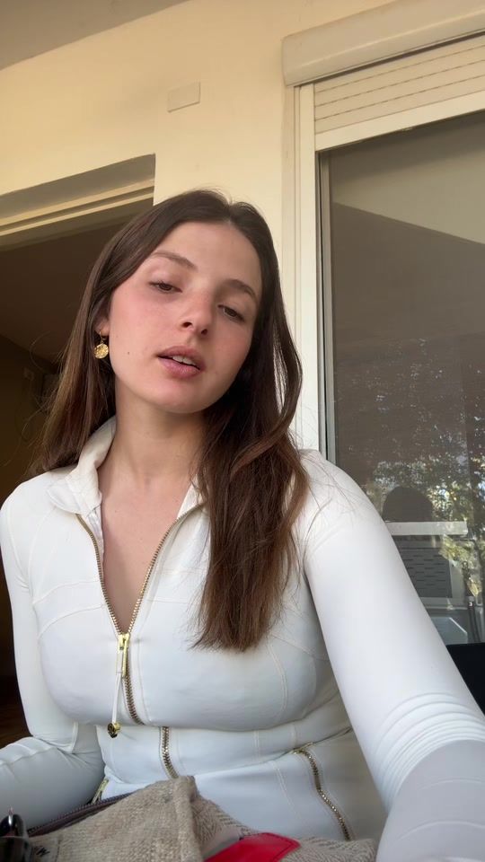 TikTok video thumbnail by natalie.benami