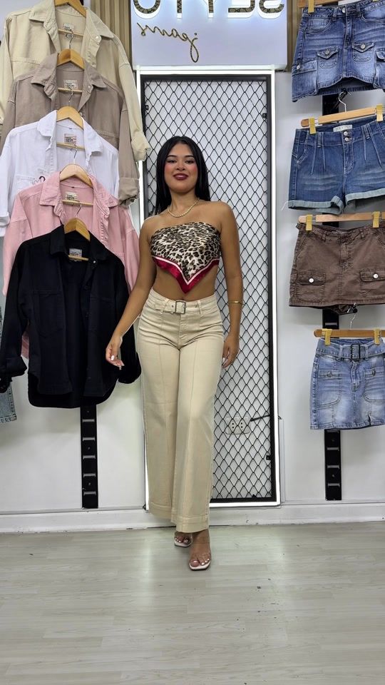 TikTok video thumbnail by seytujeans