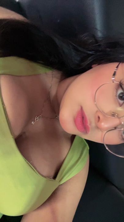 TikTok video thumbnail by pg_mga