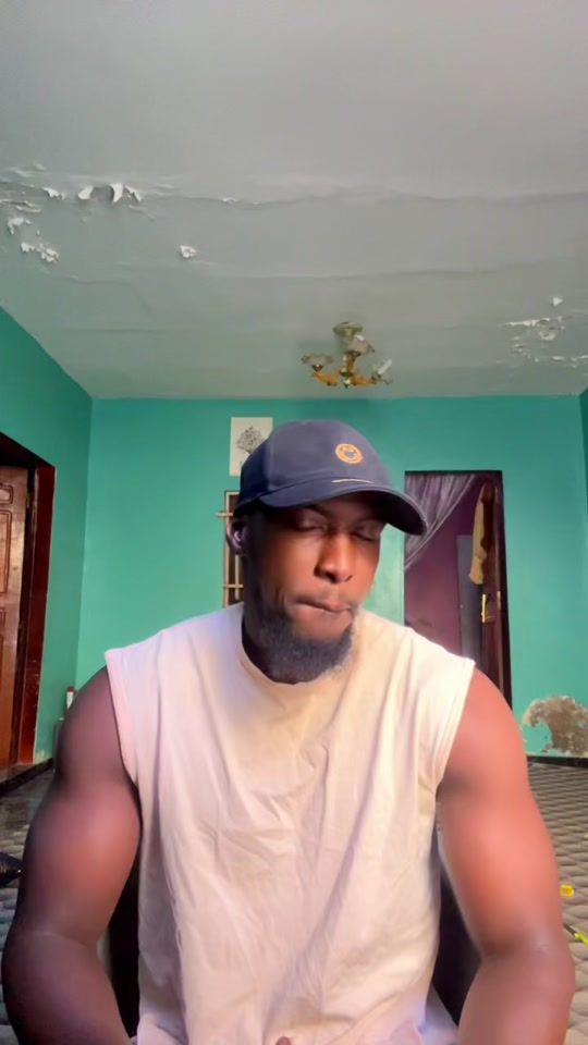 TikTok video thumbnail by lilfall495