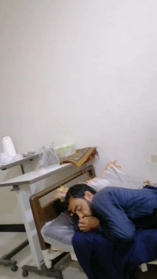 TikTok video thumbnail by sheenoafridi4