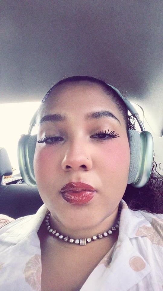 TikTok video thumbnail by _medelag_
