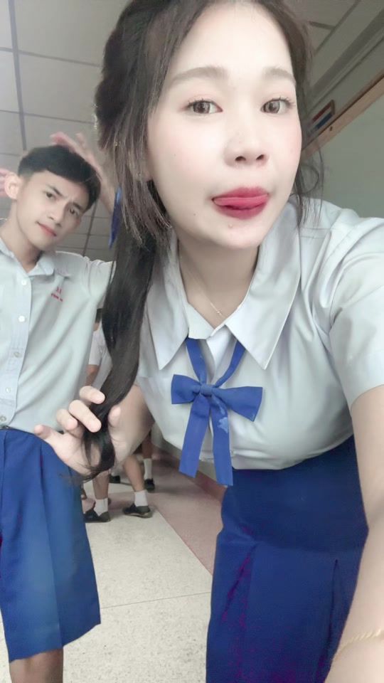 TikTok video thumbnail by phanramon123_