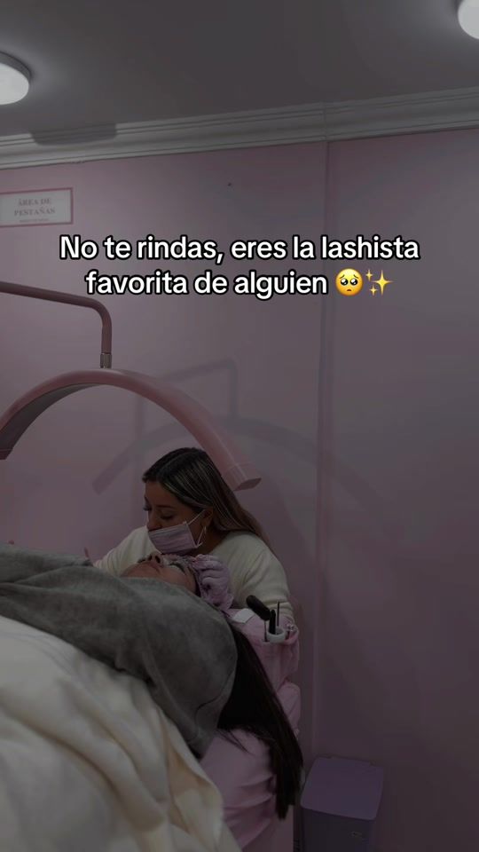 TikTok video thumbnail by _emma_jaramillo