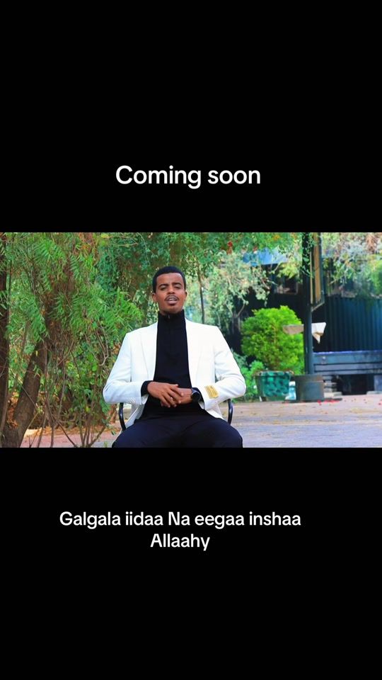 TikTok video thumbnail by rammee_tv