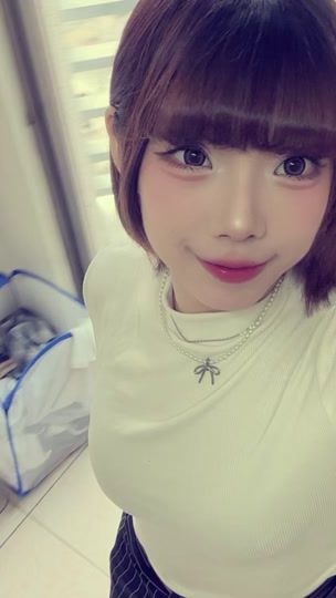 TikTok video thumbnail by ruo.914