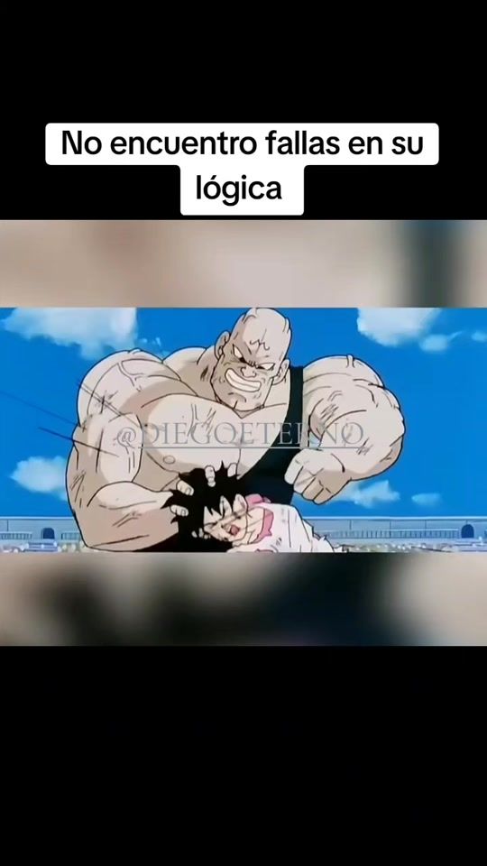 TikTok video thumbnail by d10s_eterno