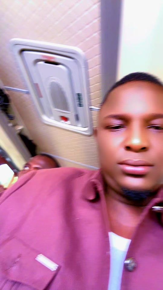 TikTok video thumbnail by boube_niger