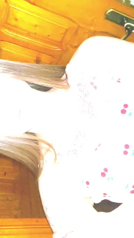 TikTok video thumbnail by nikysia_02