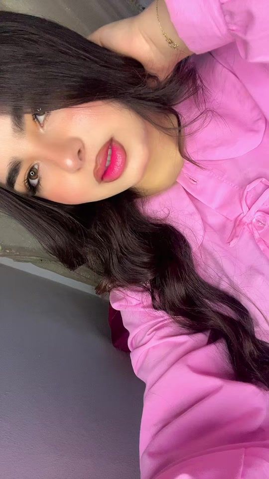 TikTok video thumbnail by manarbelhaj03