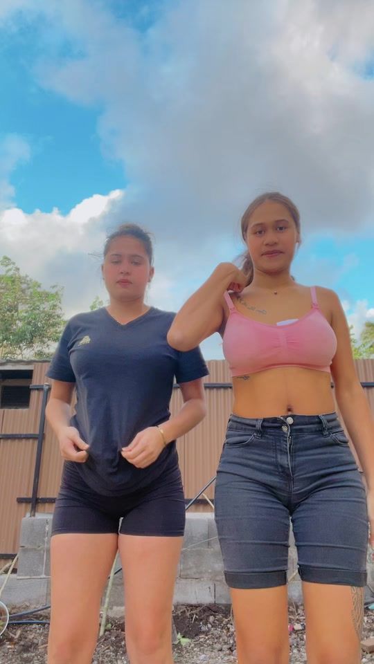 TikTok video thumbnail by tea_kevan