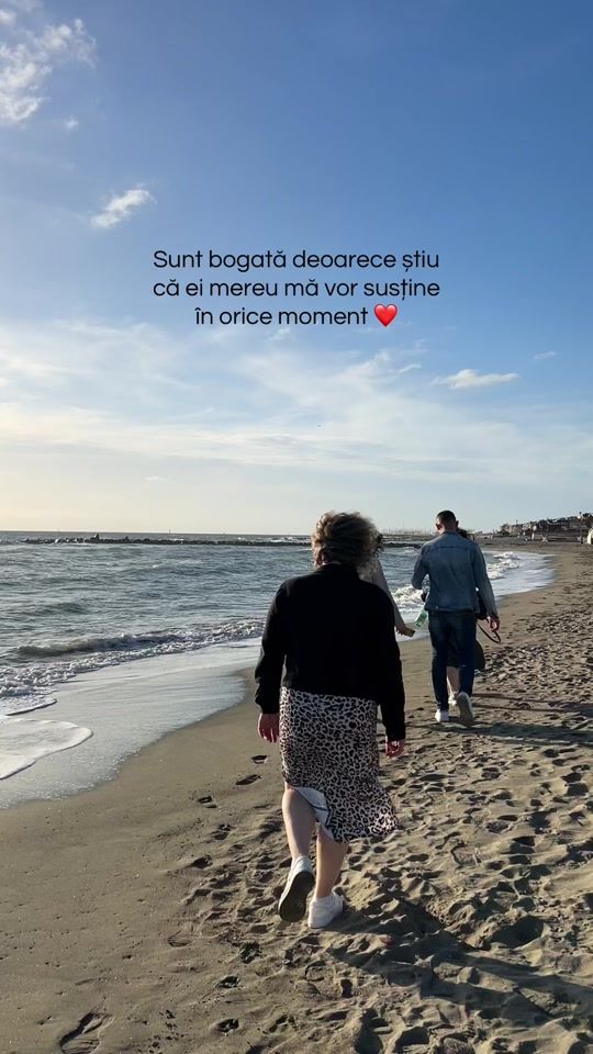 TikTok video thumbnail by blanari.mka