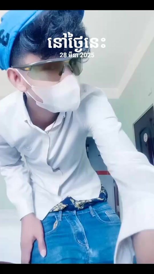 TikTok video thumbnail by nk.nk89