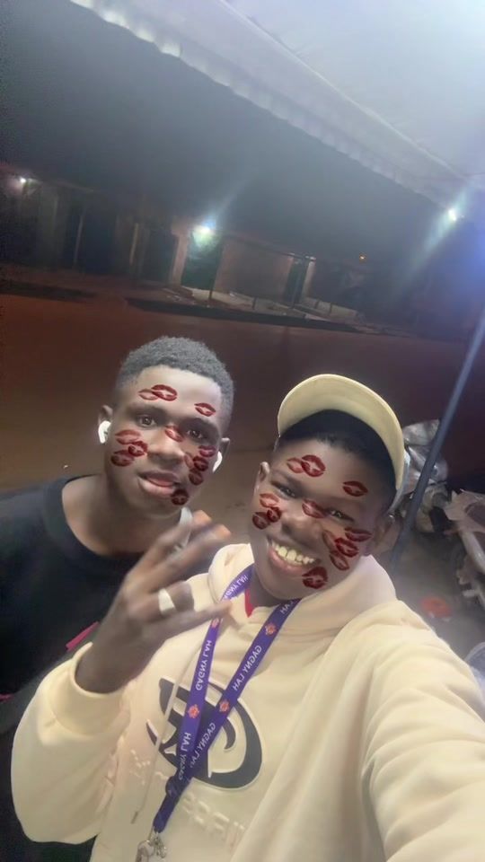 TikTok video thumbnail by fouskota686