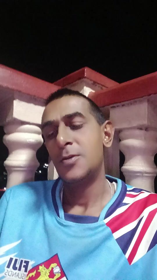 TikTok video thumbnail by mohammadshamim9622