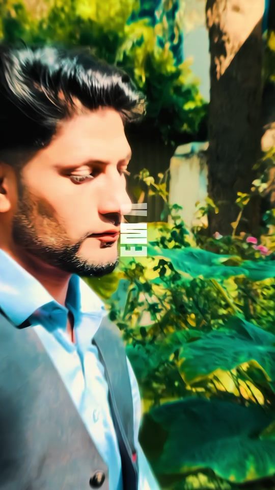 TikTok video thumbnail by mr_wiki_official