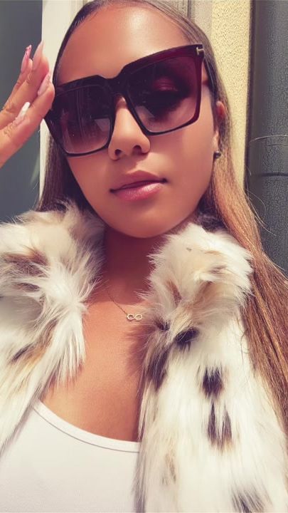 TikTok video thumbnail by justt_rangi