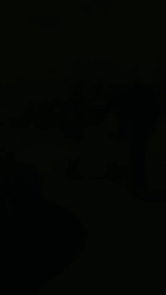 TikTok video thumbnail by omermalick3