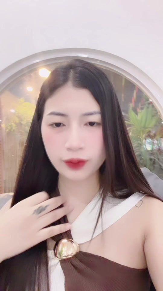 TikTok video thumbnail by lyly50105