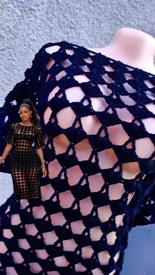TikTok video thumbnail by jenniferboue