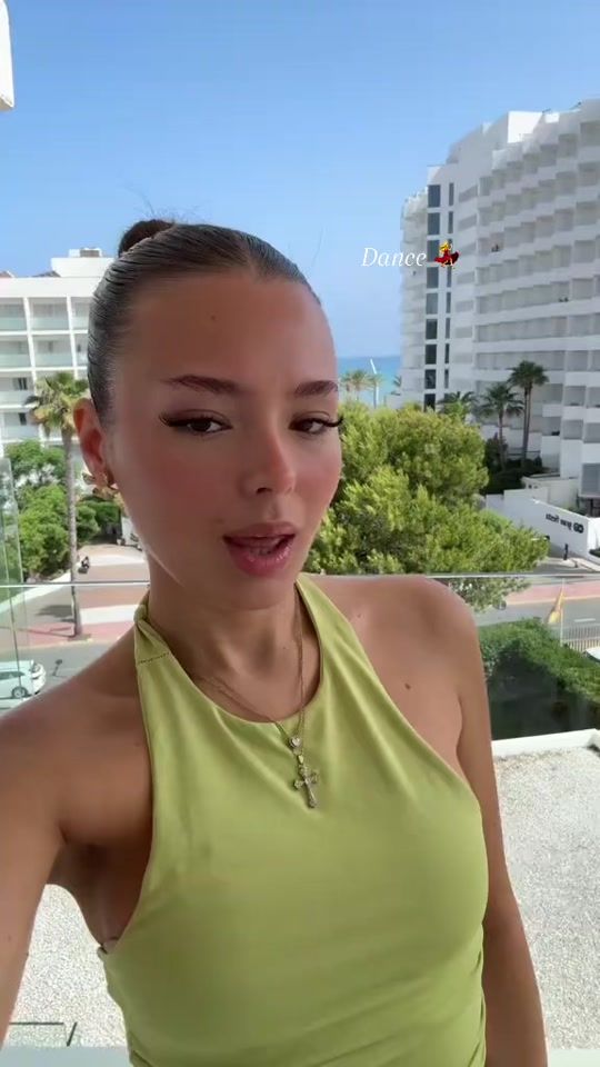 TikTok video thumbnail by serra_ka