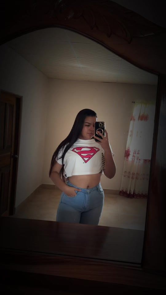 TikTok video thumbnail by _josss.10